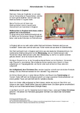 13.Dezember-Seite1.pdf